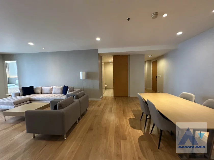  1  2 br Apartment for rent and sale in Rama 3 ,Bangkok BTS Saphan Taksin at Riverfront Residence AA46354