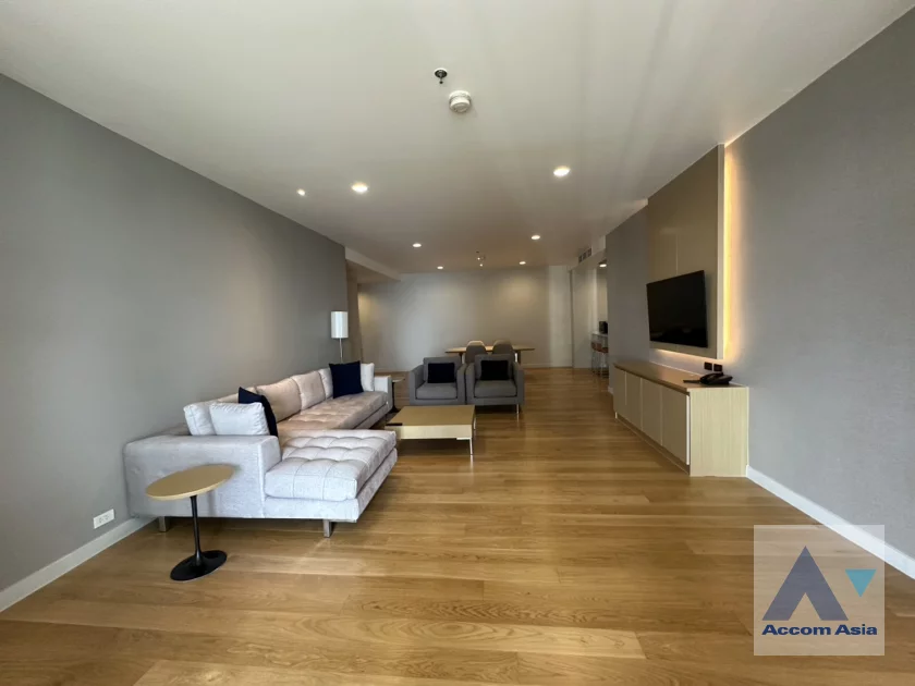  2  2 br Apartment for rent and sale in Rama 3 ,Bangkok BTS Saphan Taksin at Riverfront Residence AA46354