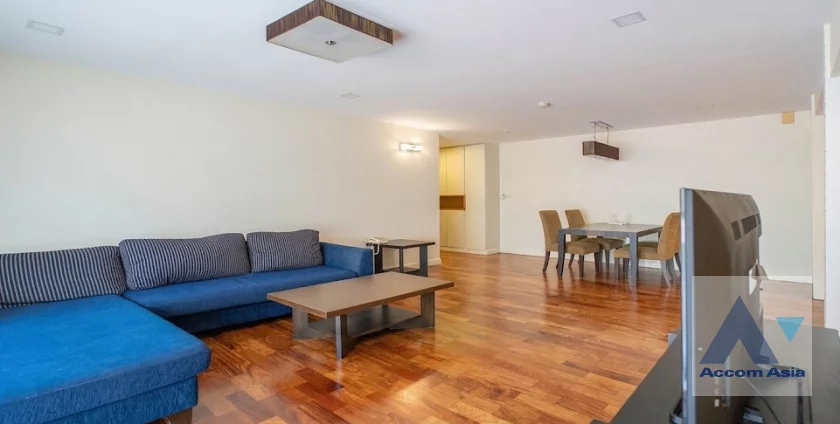  2  2 br Apartment For Rent in Sukhumvit ,Bangkok BTS Thong Lo at Exclusive Residential AA46358