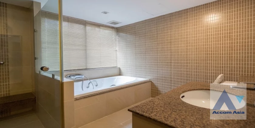 6  2 br Apartment For Rent in Sukhumvit ,Bangkok BTS Thong Lo at Exclusive Residential AA46358