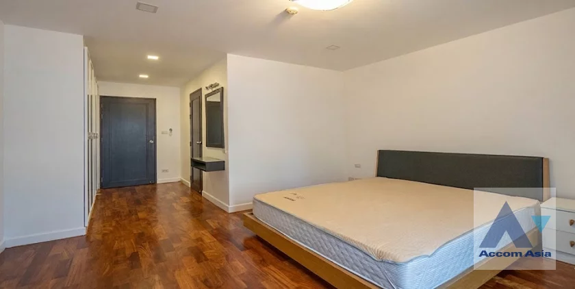  1  2 br Apartment For Rent in Sukhumvit ,Bangkok BTS Thong Lo at Exclusive Residential AA46358