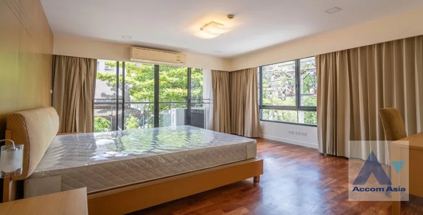  1  2 br Apartment For Rent in Sukhumvit ,Bangkok BTS Thong Lo at Exclusive Residential AA46358