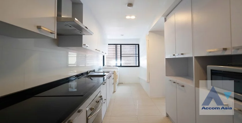 4  2 br Apartment For Rent in Sukhumvit ,Bangkok BTS Thong Lo at Exclusive Residential AA46358