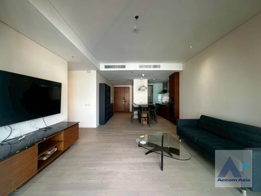 5  3 br Condominium for rent and sale in Sukhumvit ,Bangkok BTS Asok - MRT Sukhumvit at The Lakes AA46359
