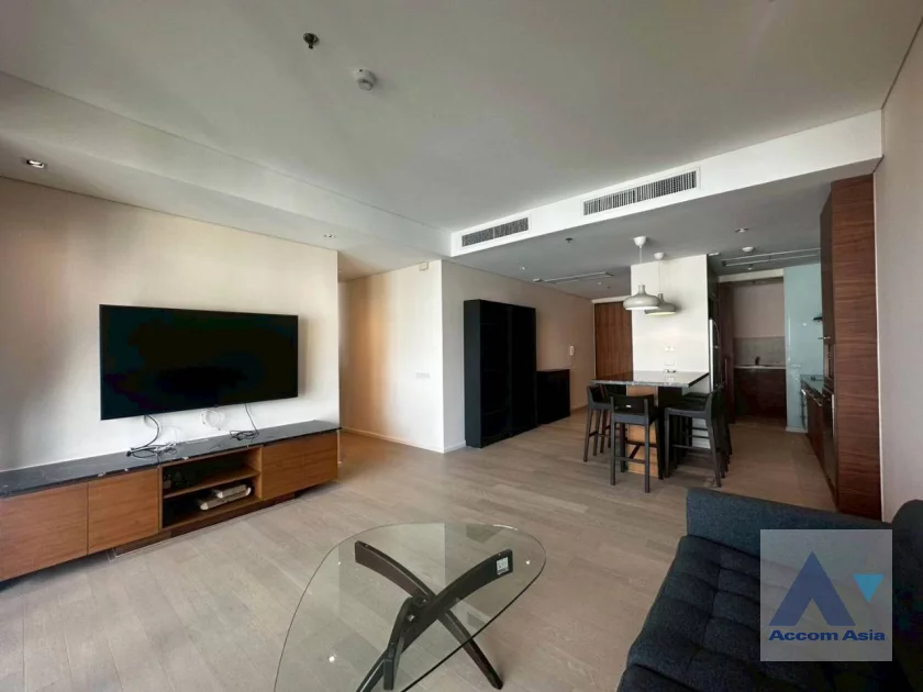  2  3 br Condominium for rent and sale in Sukhumvit ,Bangkok BTS Asok - MRT Sukhumvit at The Lakes AA46359