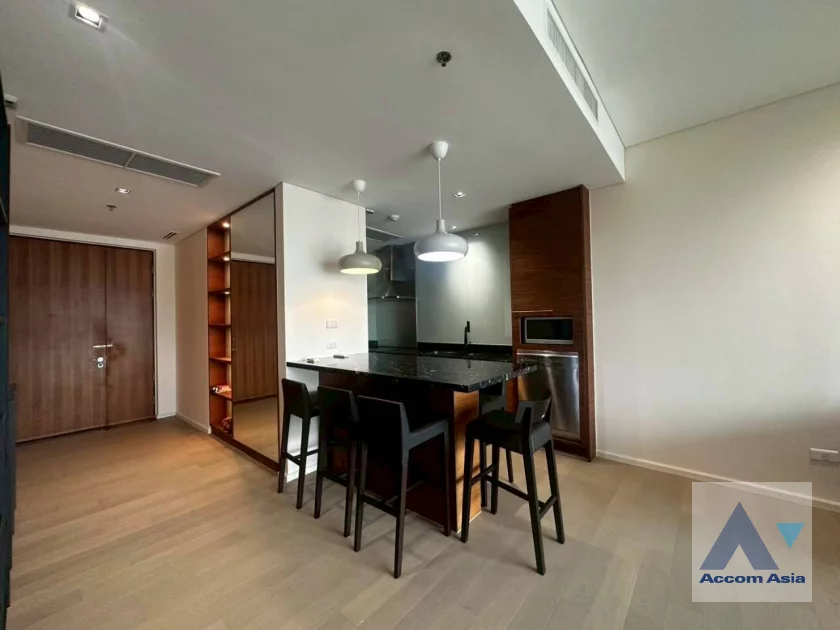  1  3 br Condominium for rent and sale in Sukhumvit ,Bangkok BTS Asok - MRT Sukhumvit at The Lakes AA46359