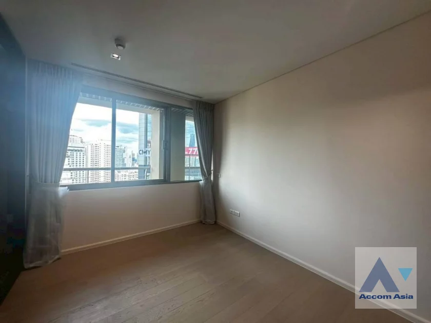 19  3 br Condominium for rent and sale in Sukhumvit ,Bangkok BTS Asok - MRT Sukhumvit at The Lakes AA46359