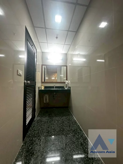 14  2 br Apartment for rent and sale in Sukhumvit ,Bangkok BTS Ekkamai at Low Rise Residence AA46365