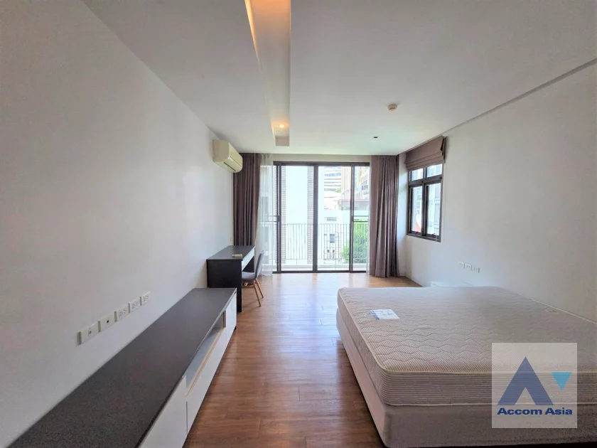 10  2 br Apartment For Rent in Sukhumvit ,Bangkok BTS Phrom Phong at Oasis at Sukhumvit AA46373
