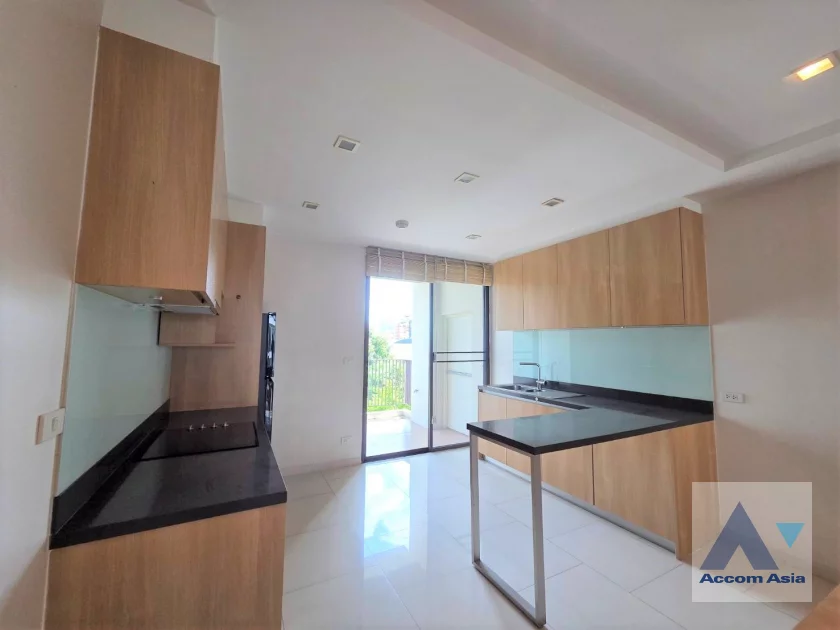  1  2 br Apartment For Rent in Sukhumvit ,Bangkok BTS Phrom Phong at Oasis at Sukhumvit AA46373