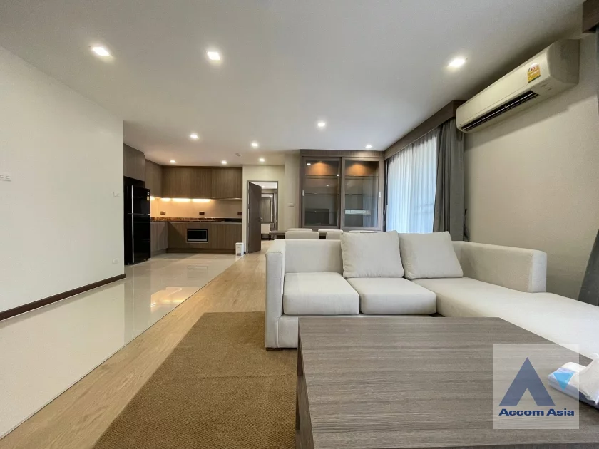  2  3 br Condominium for rent and sale in Sukhumvit ,Bangkok BTS Thong Lo at Art at Thonglor 25 AA46376