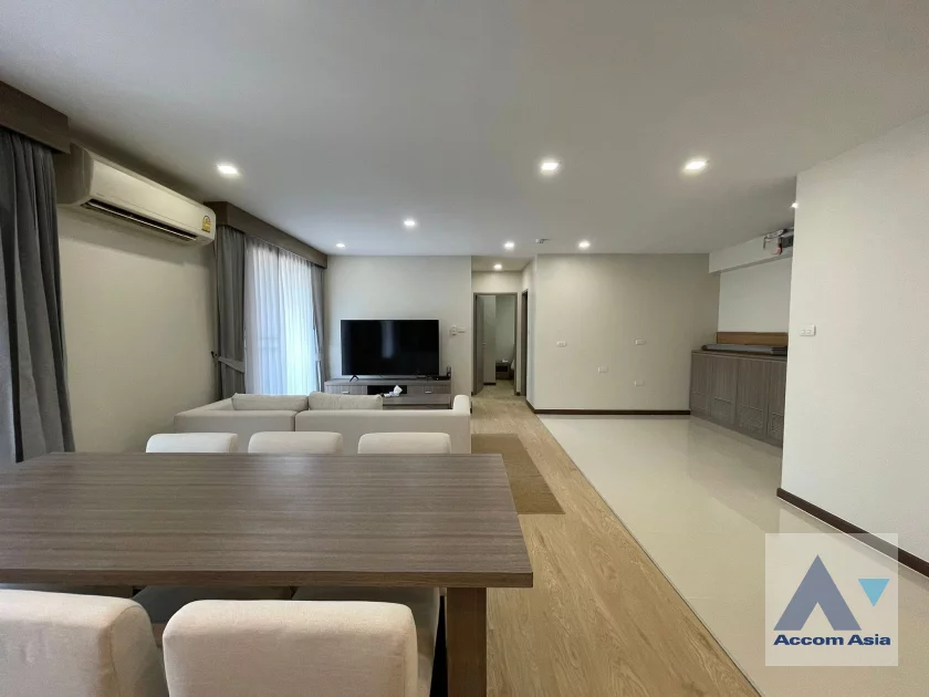  1  3 br Condominium for rent and sale in Sukhumvit ,Bangkok BTS Thong Lo at Art at Thonglor 25 AA46376