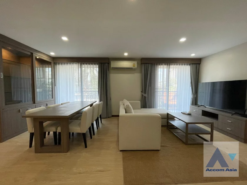  1  3 br Condominium for rent and sale in Sukhumvit ,Bangkok BTS Thong Lo at Art at Thonglor 25 AA46376