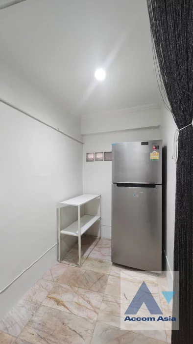 5  3 br Townhouse for rent and sale in Sukhumvit ,Bangkok BTS Ekkamai AA46383