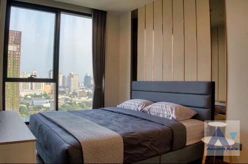 7  2 br Condominium for rent and sale in Sukhumvit ,Bangkok BTS Thong Lo at IDEO Q Sukhumvit 36 AA46384