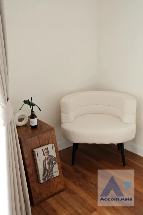  1  3 br Townhouse For Rent in Sukhumvit ,Bangkok BTS Ekkamai AA46385