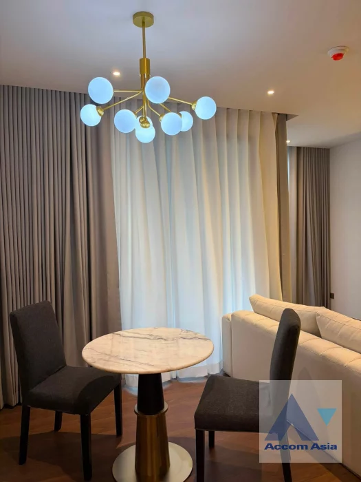  1  1 br Condominium For Rent in Sukhumvit ,Bangkok BTS Ekkamai at Via 61 AA46387