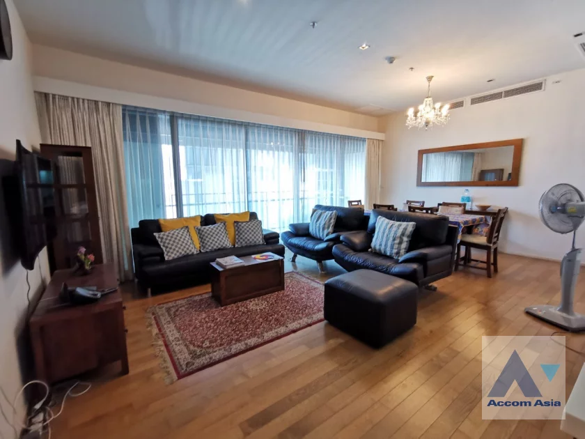 Condominium For Sale in Sukhumvit, Bangkok Code AA46389
