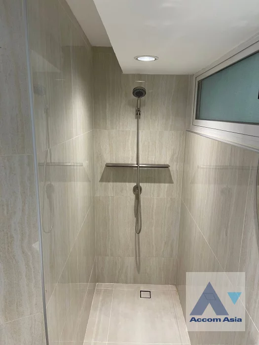 14  2 br Condominium For Rent in Sukhumvit ,Bangkok BTS Thong Lo at Thonglor Tower AA46391