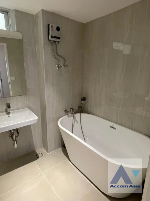 11  2 br Condominium For Rent in Sukhumvit ,Bangkok BTS Thong Lo at Thonglor Tower AA46391