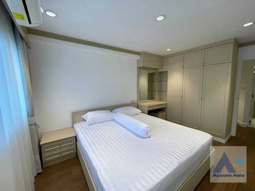 9  2 br Condominium For Rent in Sukhumvit ,Bangkok BTS Thong Lo at Thonglor Tower AA46391