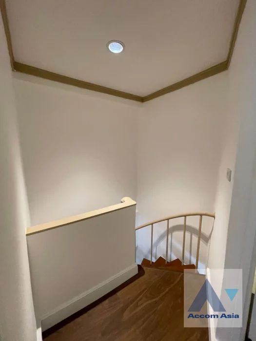 15  2 br Condominium For Rent in Sukhumvit ,Bangkok BTS Thong Lo at Thonglor Tower AA46391