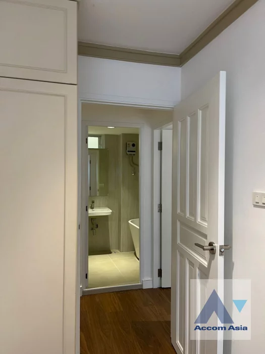 16  2 br Condominium For Rent in Sukhumvit ,Bangkok BTS Thong Lo at Thonglor Tower AA46391
