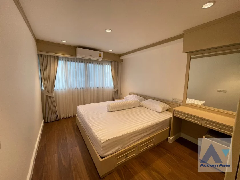 8  2 br Condominium For Rent in Sukhumvit ,Bangkok BTS Thong Lo at Thonglor Tower AA46391