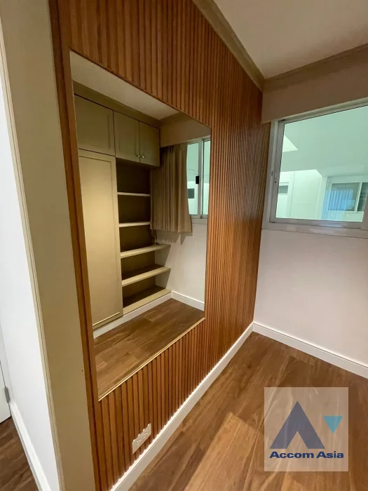 10  2 br Condominium For Rent in Sukhumvit ,Bangkok BTS Thong Lo at Thonglor Tower AA46391