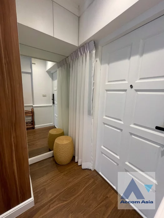 17  2 br Condominium For Rent in Sukhumvit ,Bangkok BTS Thong Lo at Thonglor Tower AA46391