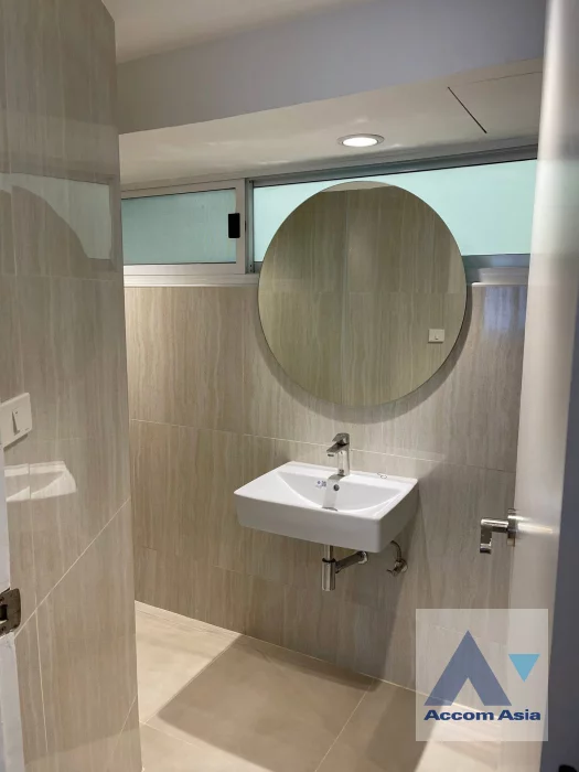 13  2 br Condominium For Rent in Sukhumvit ,Bangkok BTS Thong Lo at Thonglor Tower AA46391