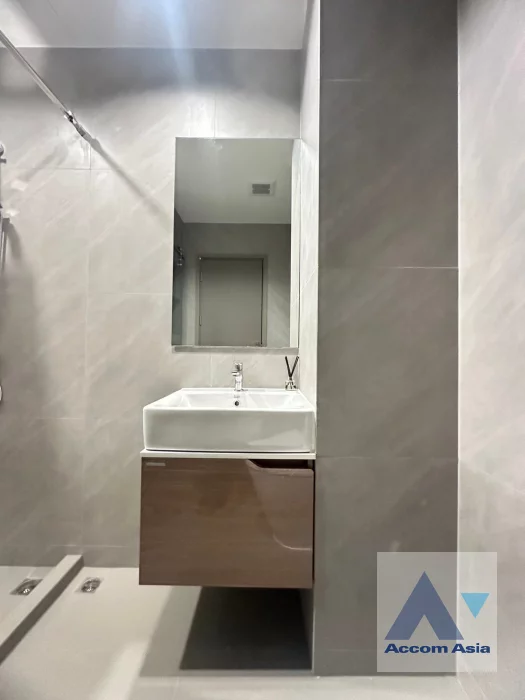 11  1 br Condominium for rent and sale in Sukhumvit ,Bangkok BTS Phra khanong at IDEO Sukhumvit - Rama 4 AA46393