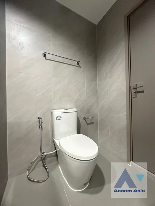 9  1 br Condominium for rent and sale in Sukhumvit ,Bangkok BTS Phra khanong at IDEO Sukhumvit - Rama 4 AA46393