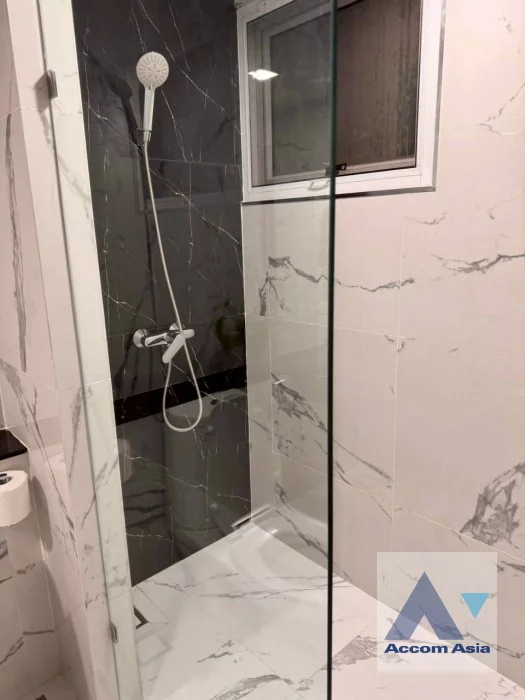 14  3 br Apartment For Rent in Sukhumvit ,Bangkok BTS Thong Lo at The Tropical Living Style AA46394