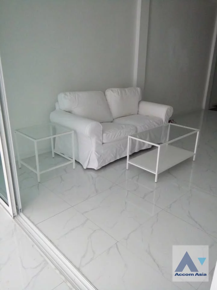  2  3 br Townhouse for rent and sale in Sukhumvit ,Bangkok  AA46396