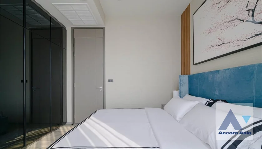 9  3 br Condominium for rent and sale in Sukhumvit ,Bangkok BTS Thong Lo - BTS Ekkamai at HYDE Heritage Thonglor AA46398