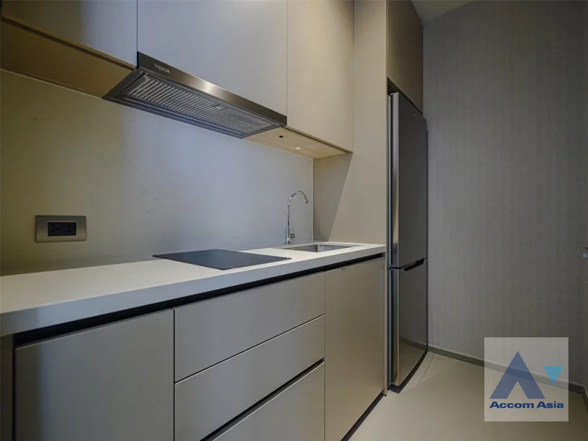 7  3 br Condominium for rent and sale in Sukhumvit ,Bangkok BTS Thong Lo - BTS Ekkamai at HYDE Heritage Thonglor AA46398