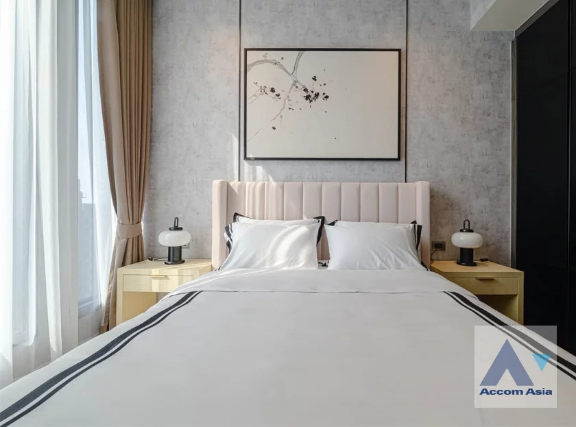 13  3 br Condominium for rent and sale in Sukhumvit ,Bangkok BTS Thong Lo - BTS Ekkamai at HYDE Heritage Thonglor AA46398