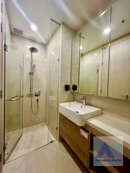 14  2 br Condominium for rent and sale in Sukhumvit ,Bangkok BTS Thong Lo at Noble Form Thong Lo AA46399