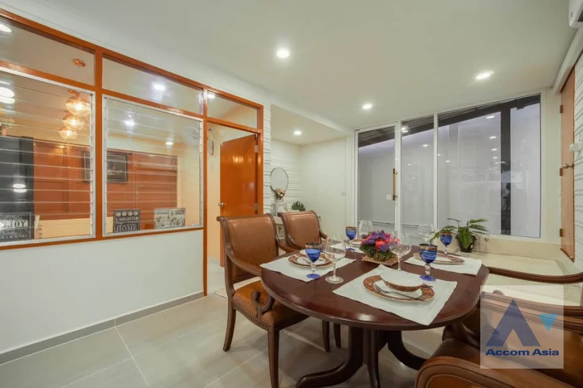  1  House For Rent in Lat Phrao ,Bangkok MRT Lat Phrao AA46400