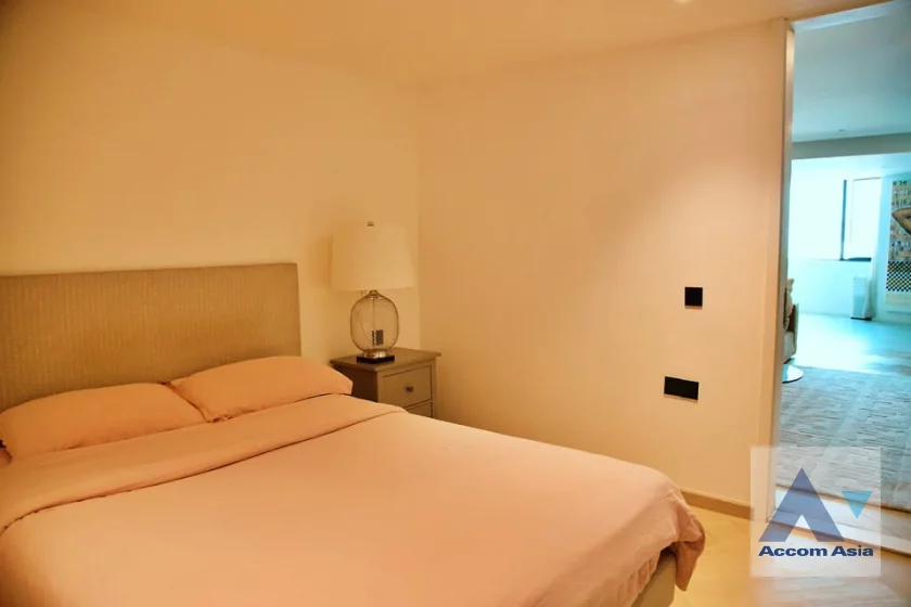 9  4 br Condominium For Sale in Sukhumvit ,Bangkok BTS Thong Lo at Fifty Fifth Tower AA46403