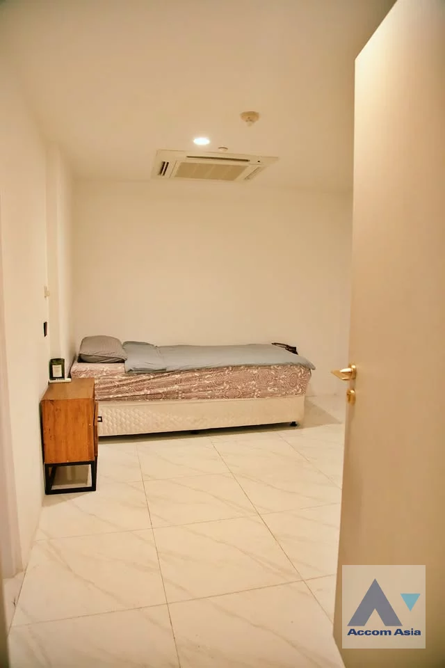 25  4 br Condominium For Sale in Sukhumvit ,Bangkok BTS Thong Lo at Fifty Fifth Tower AA46403