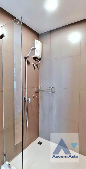 15  2 br Condominium For Rent in Sukhumvit ,Bangkok BTS Ekkamai at Up Ekamai AA46405