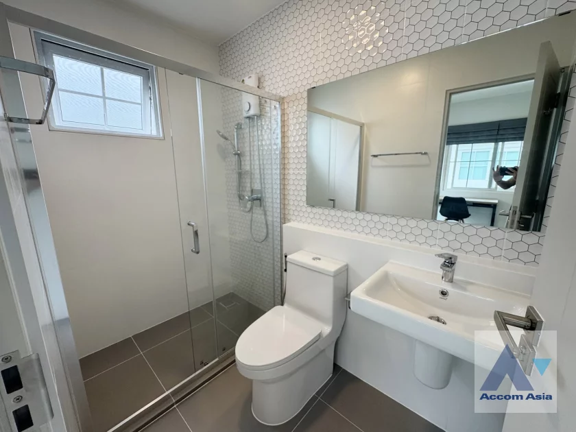 20  3 br House For Rent in Samutprakan ,Samutprakan  at Chaiyapruek Bangna KM15 AA46410