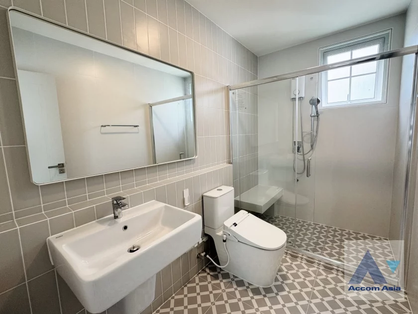 22  3 br House For Rent in Samutprakan ,Samutprakan  at Chaiyapruek Bangna KM15 AA46410