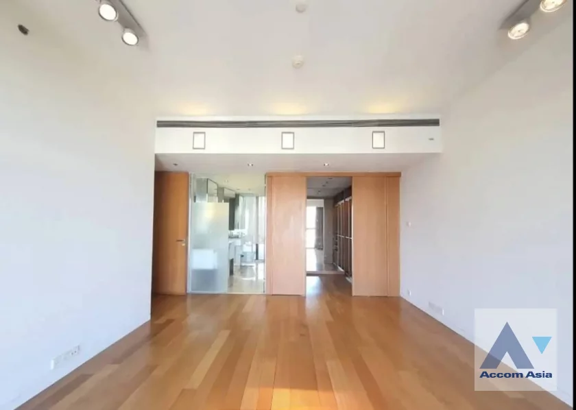 6  3 br Condominium For Rent in Sathorn ,Bangkok BTS Chong Nonsi - MRT Lumphini at The Met Sathorn AA46411