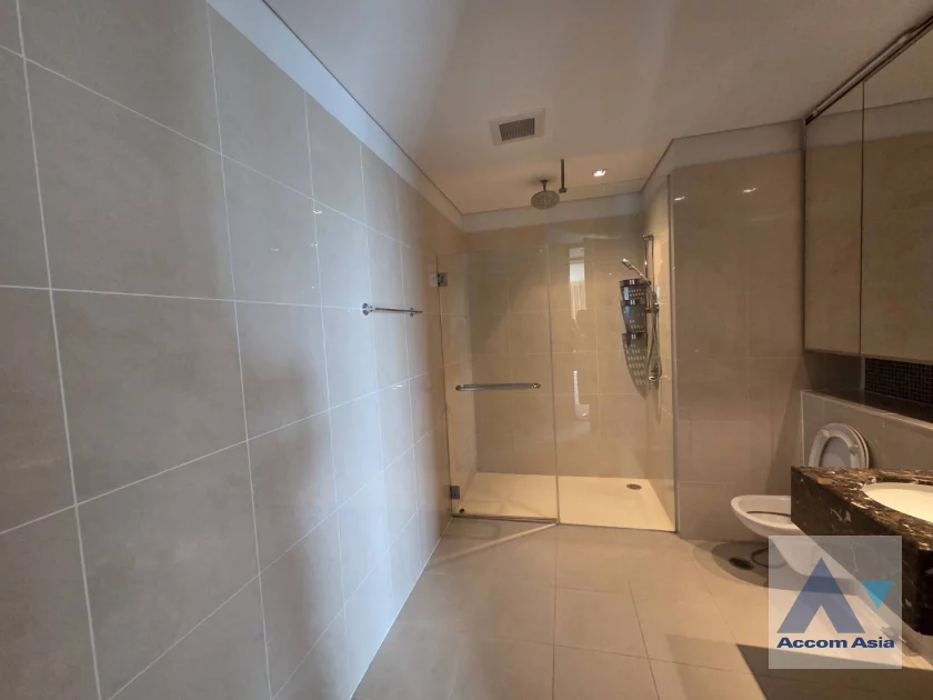 8  3 br Condominium For Rent in Sukhumvit ,Bangkok MRT Sukhumvit - BTS Asok at The Lakes AA46414