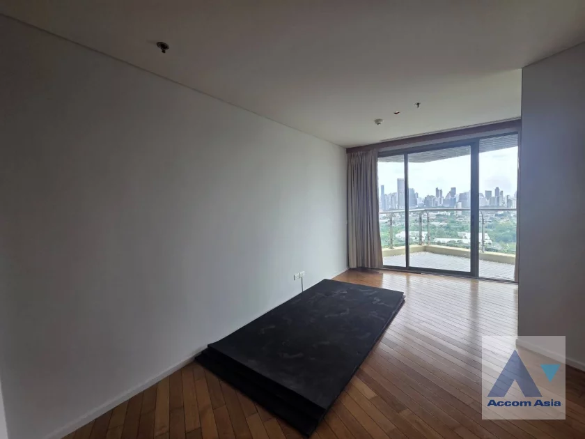 6  3 br Condominium For Rent in Sukhumvit ,Bangkok MRT Sukhumvit - BTS Asok at The Lakes AA46414