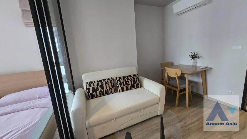  1  1 br Condominium For Rent in Sukhumvit ,Bangkok BTS Thong Lo at Culture Thonglor AA46416