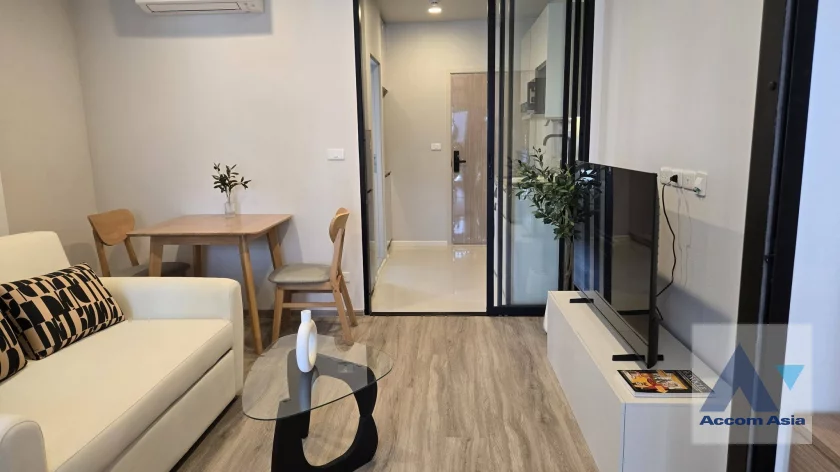  1  1 br Condominium For Rent in Sukhumvit ,Bangkok BTS Thong Lo at Culture Thonglor AA46416
